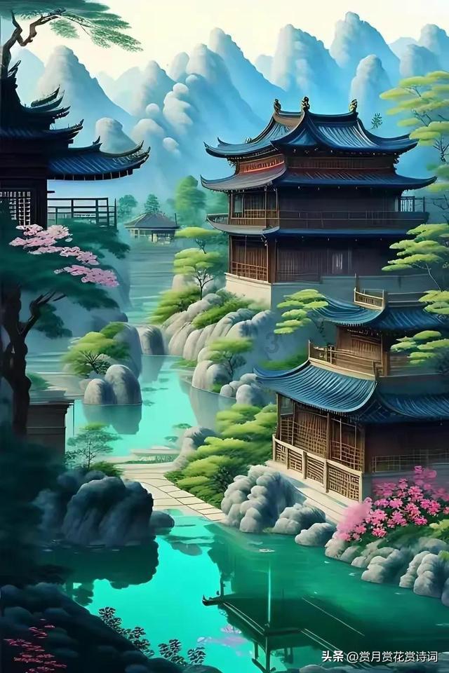 hahabet棋牌登录