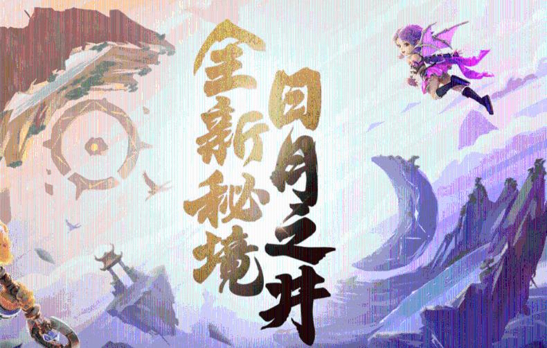 妙鸭相机app下载官网
