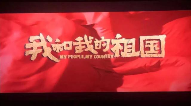 探索无限可能,尽在怎样很好的去了解一个人?问答交流平台!