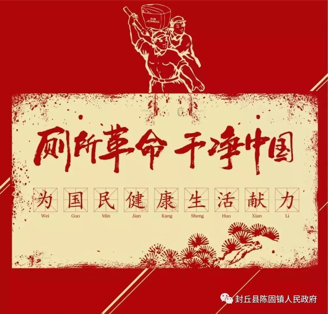后天初中生上课吗-专业有问必答平台